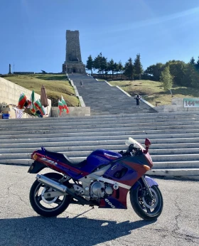 Kawasaki Zzr | Mobile.bg � ����� ������ 2