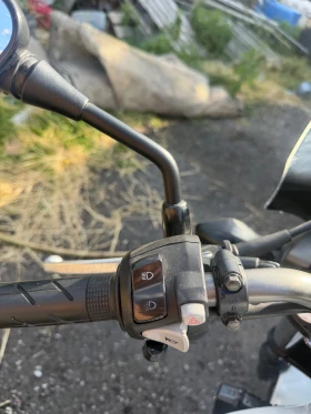 Honda Nc 700 | Mobile.bg � ����� ������ 9