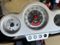 Peugeot Speedfight 70cc.Polini - изображение 10