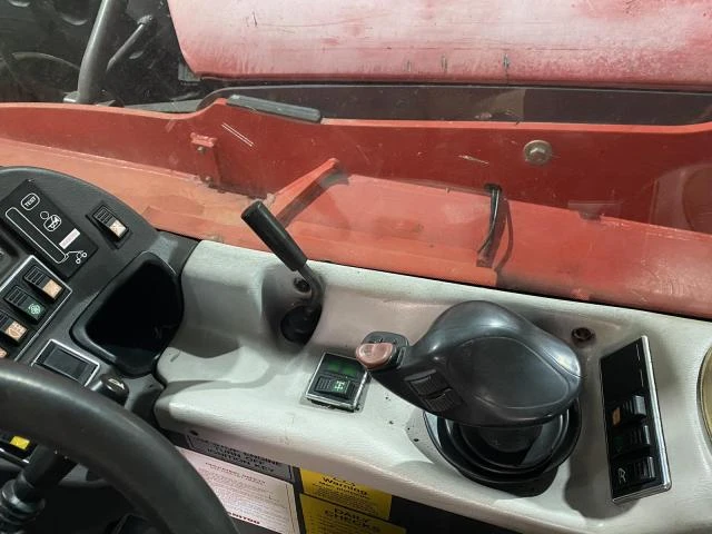   Manitou MLT 735 Turbo | Mobile.bg   12