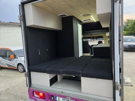  Mercedes-Benz 316 | Mobile.bg    15