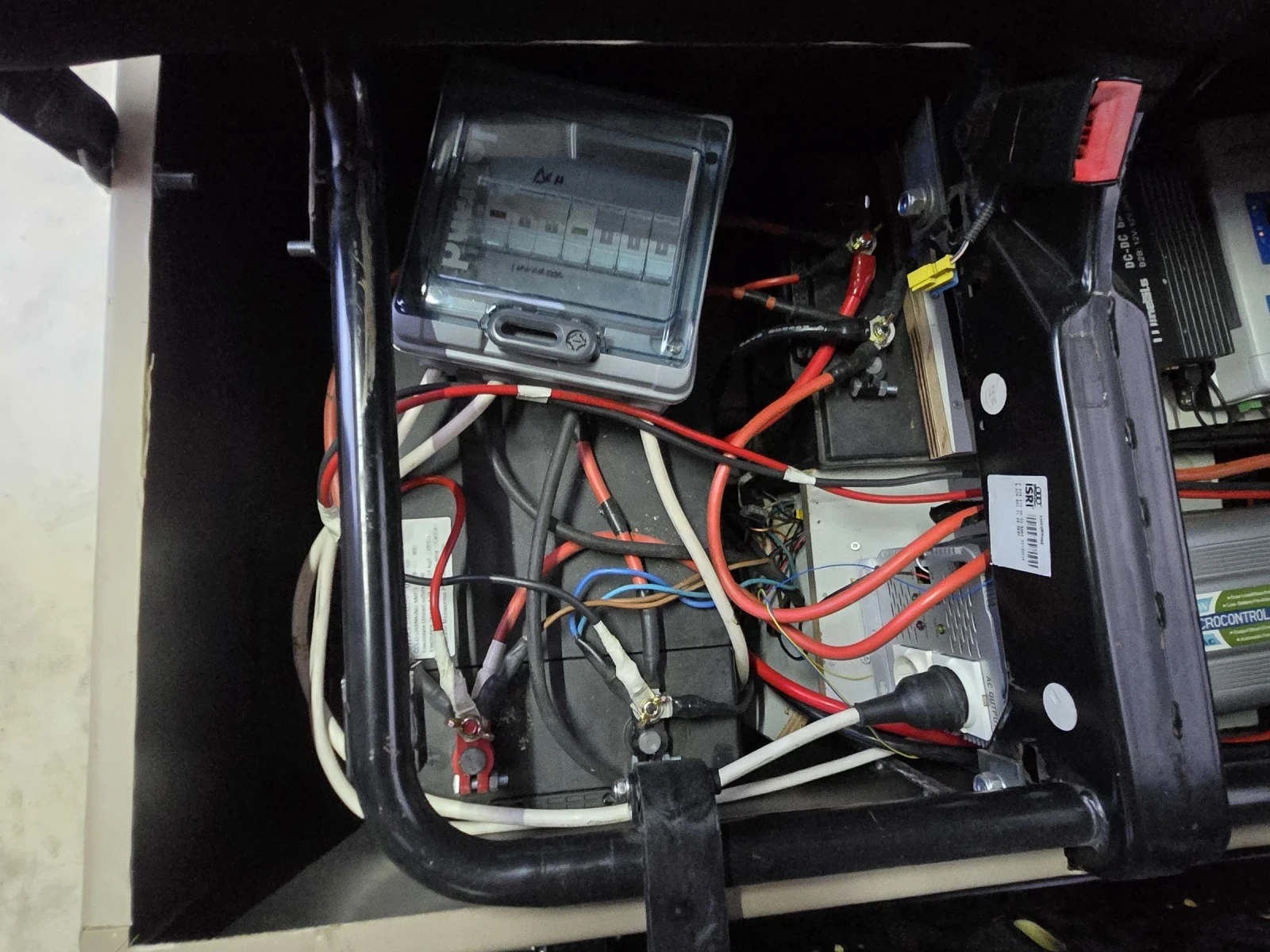  Mercedes-Benz 316 | Mobile.bg   17