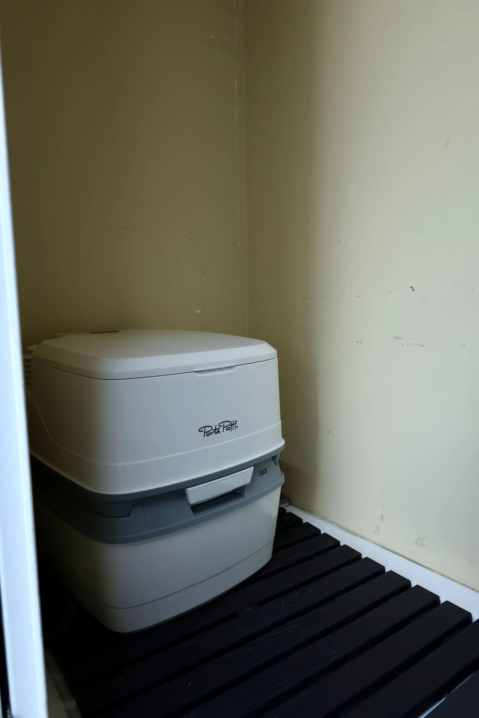 ������ Mercedes-Benz 316 | Mobile.bg � ����������� 17