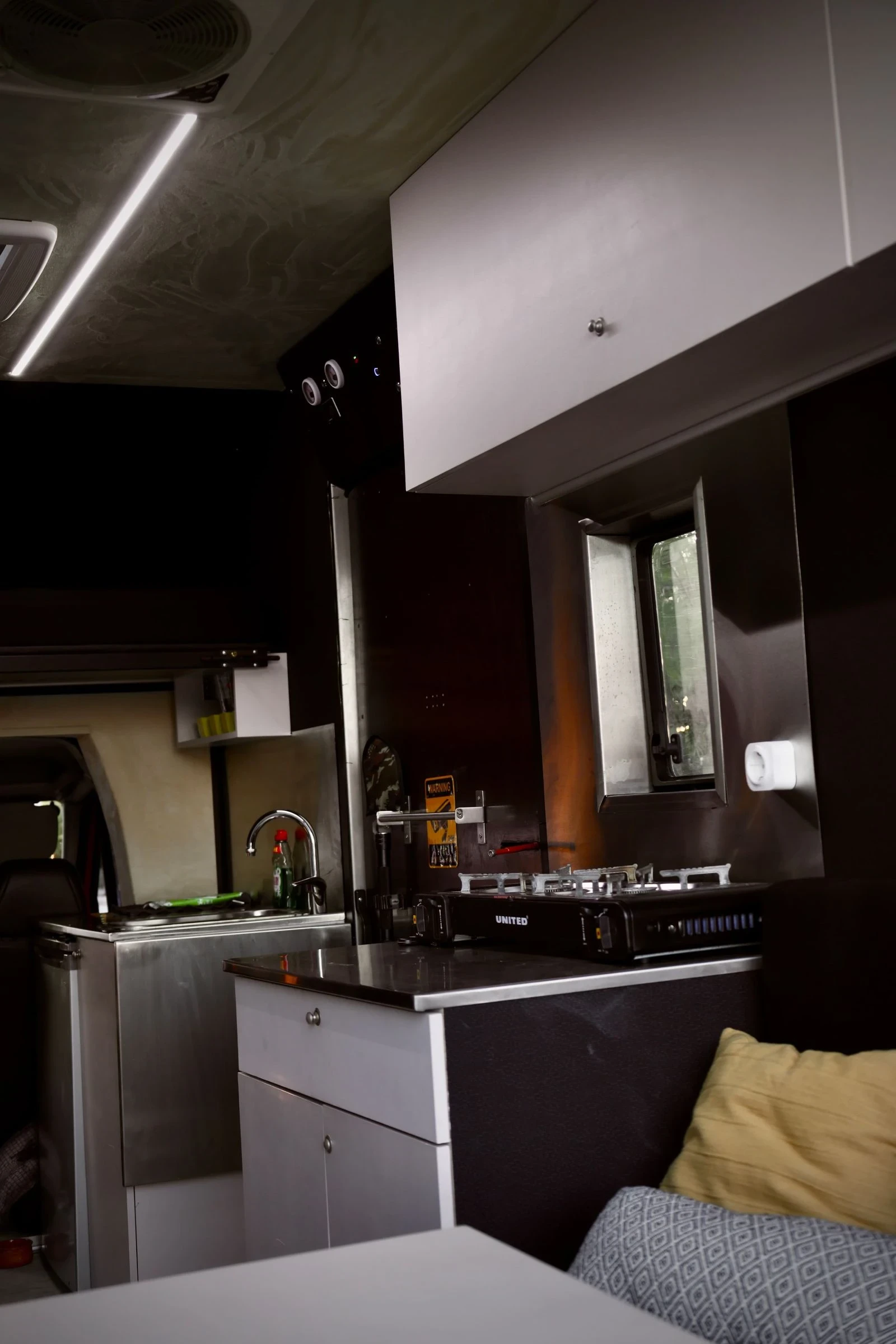 ������ Mercedes-Benz 316 | Mobile.bg � ����������� 10