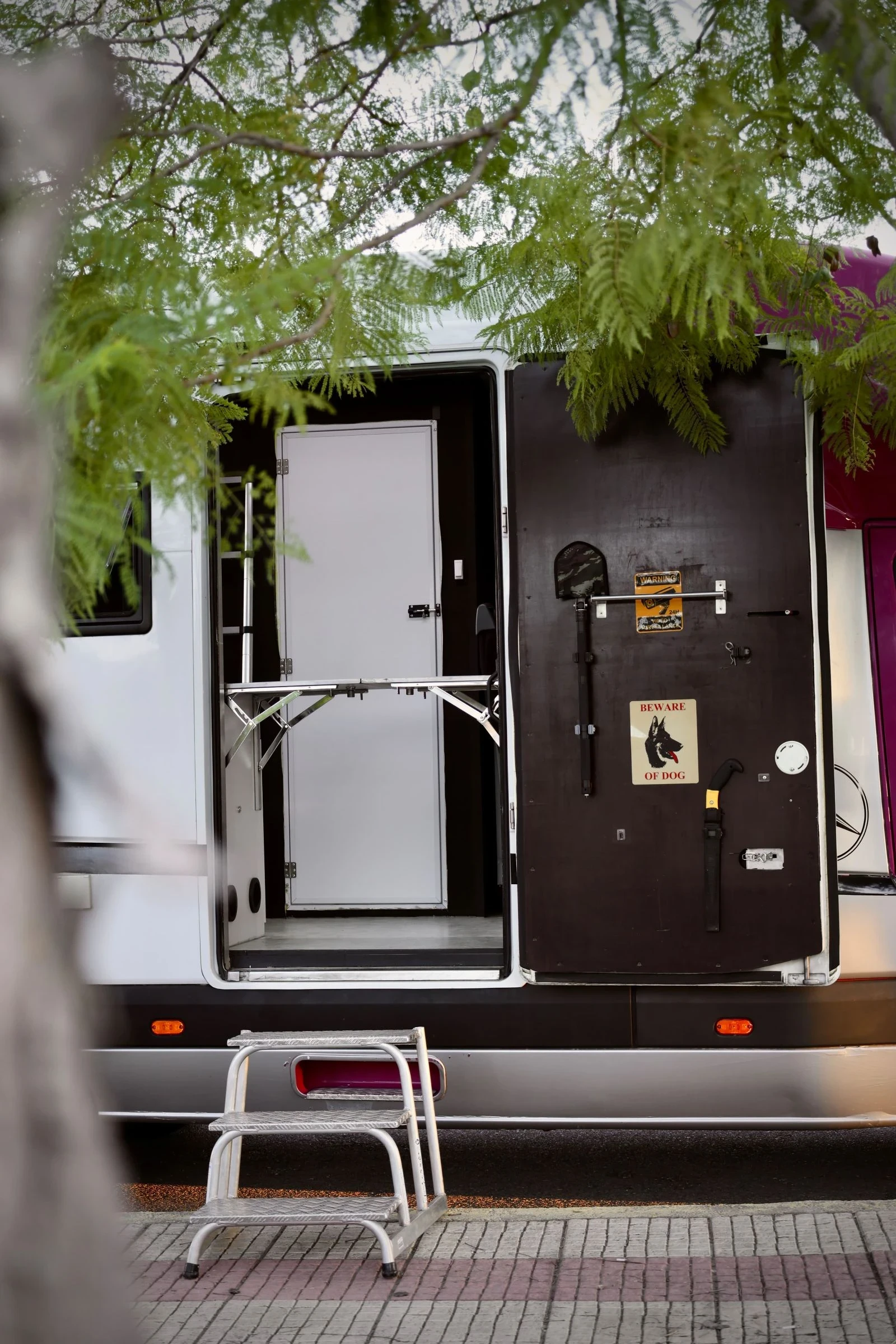 ������ Mercedes-Benz 316 | Mobile.bg � ����������� 6