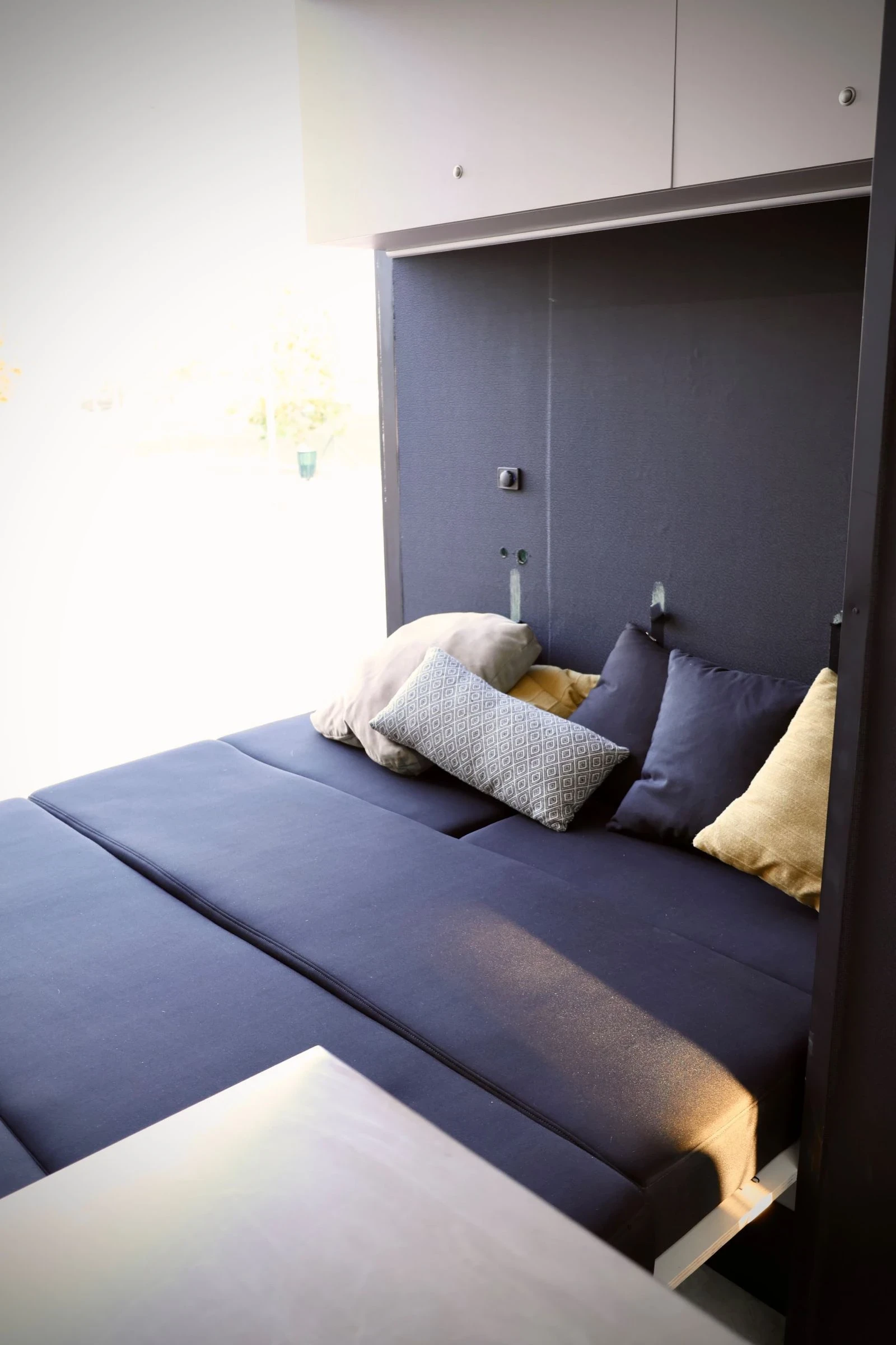 ������ Mercedes-Benz 316 | Mobile.bg � ����������� 14