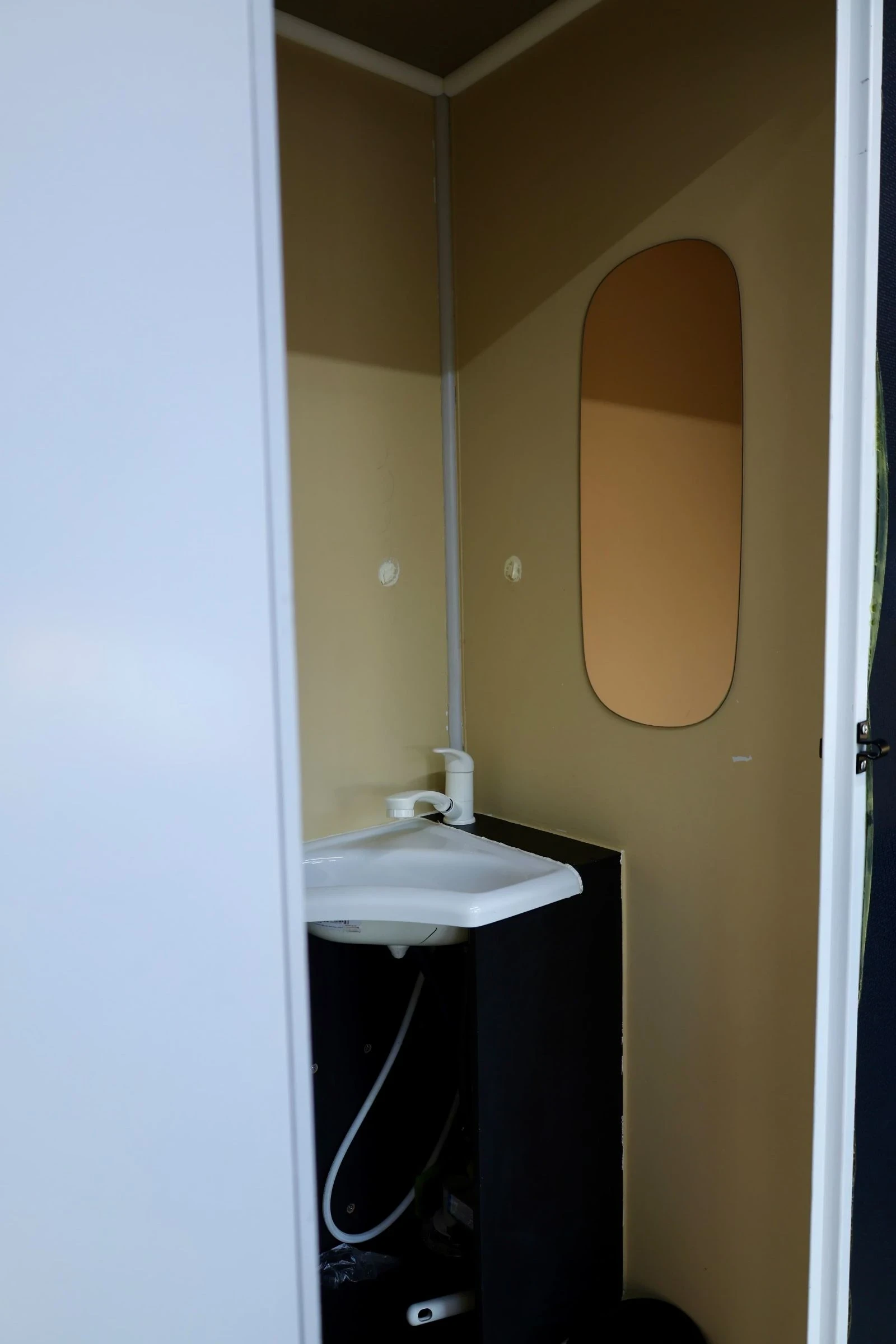 ������ Mercedes-Benz 316 | Mobile.bg � ����������� 16