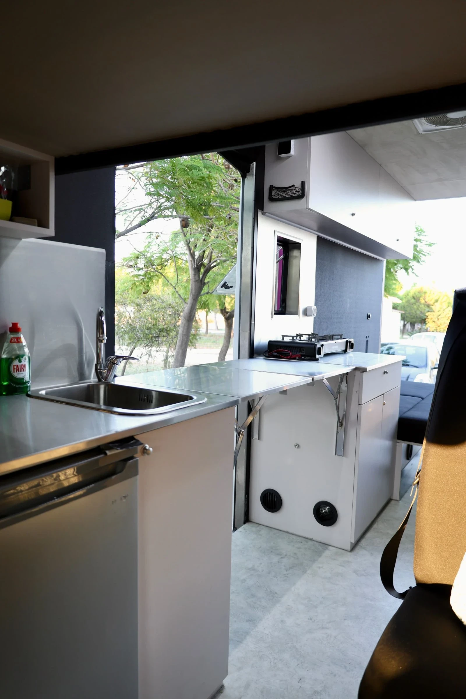 ������ Mercedes-Benz 316 | Mobile.bg � ����������� 9