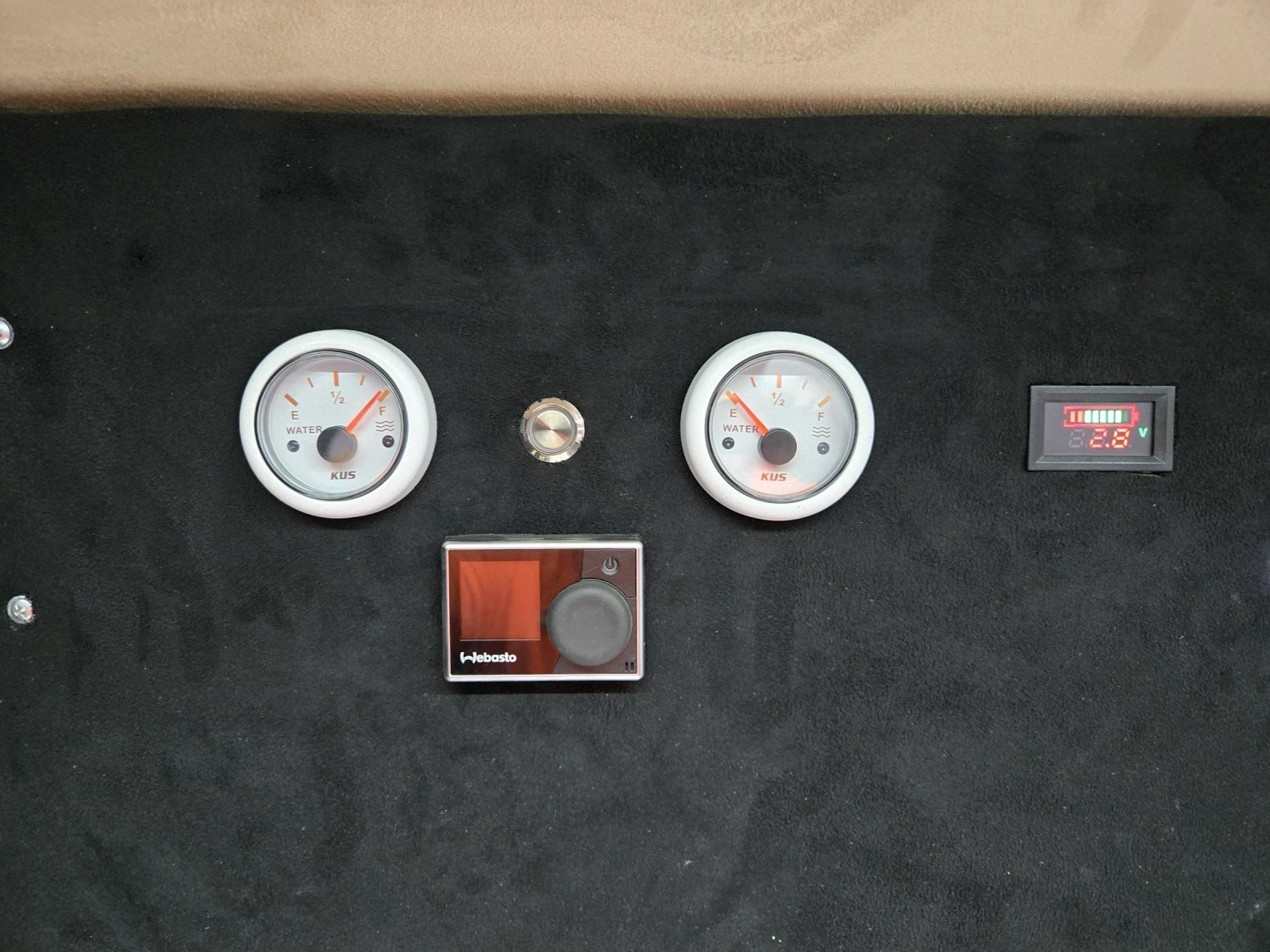  Mercedes-Benz 316 | Mobile.bg   12