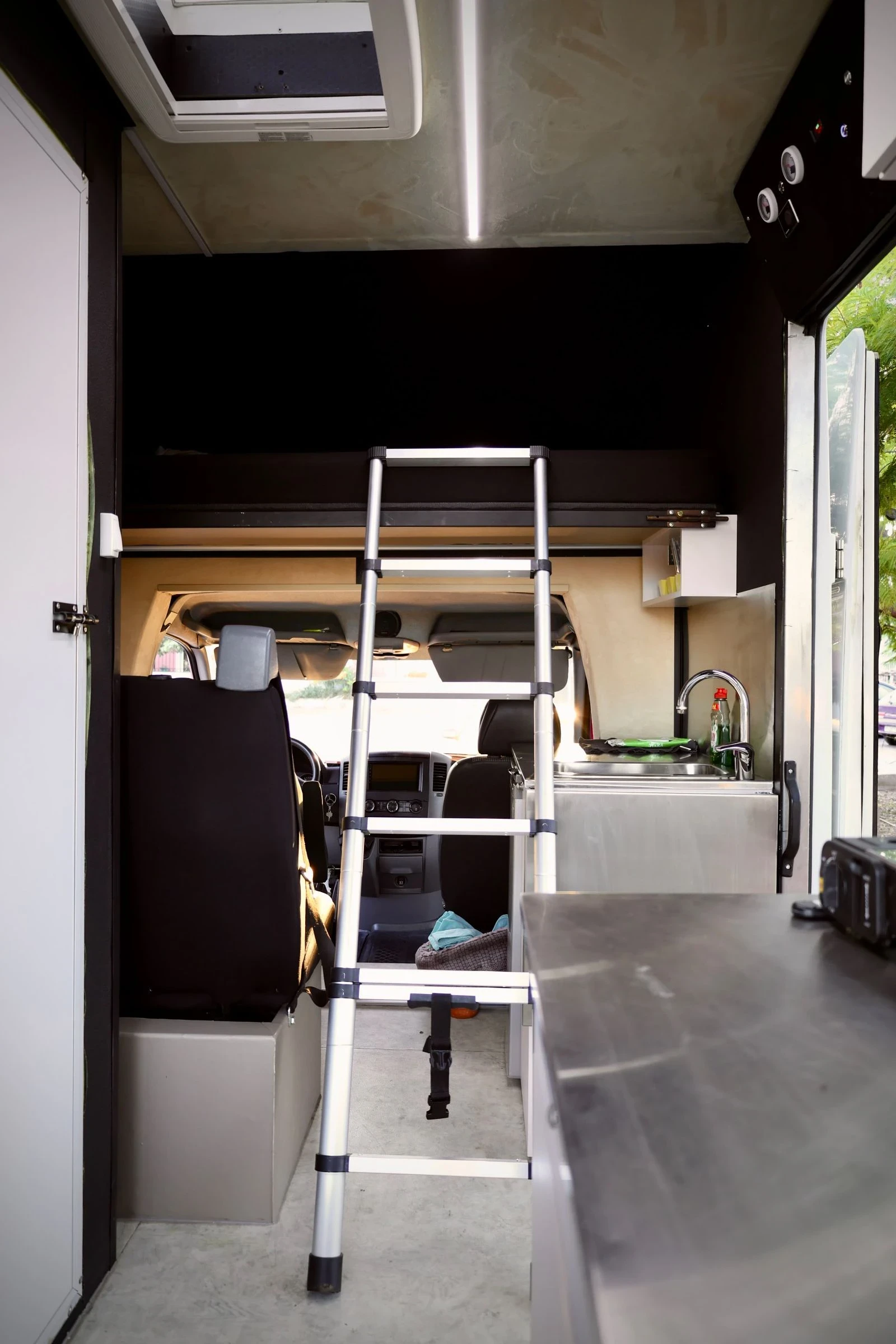 ������ Mercedes-Benz 316 | Mobile.bg � ����������� 15