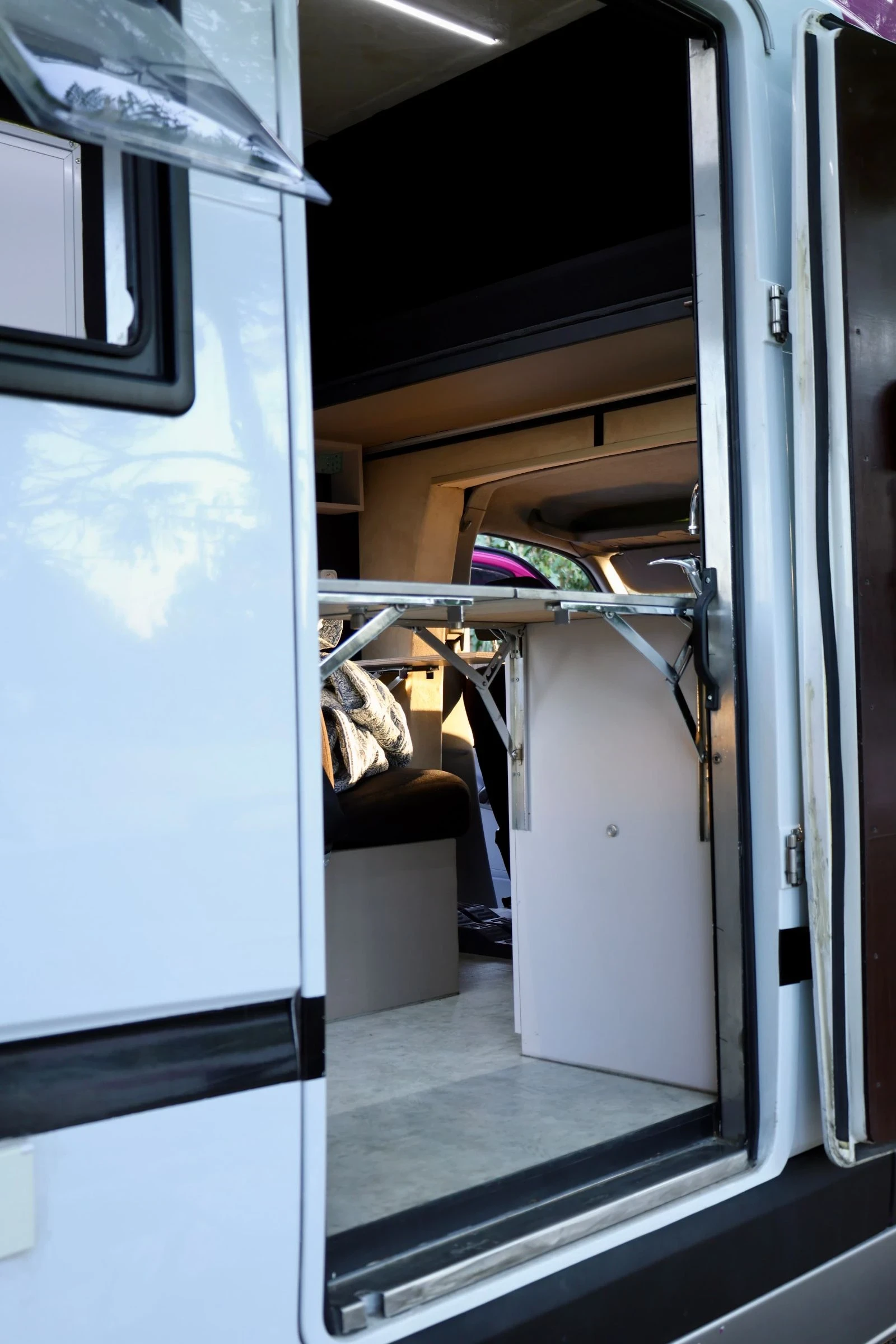 ������ Mercedes-Benz 316 | Mobile.bg � ����������� 7