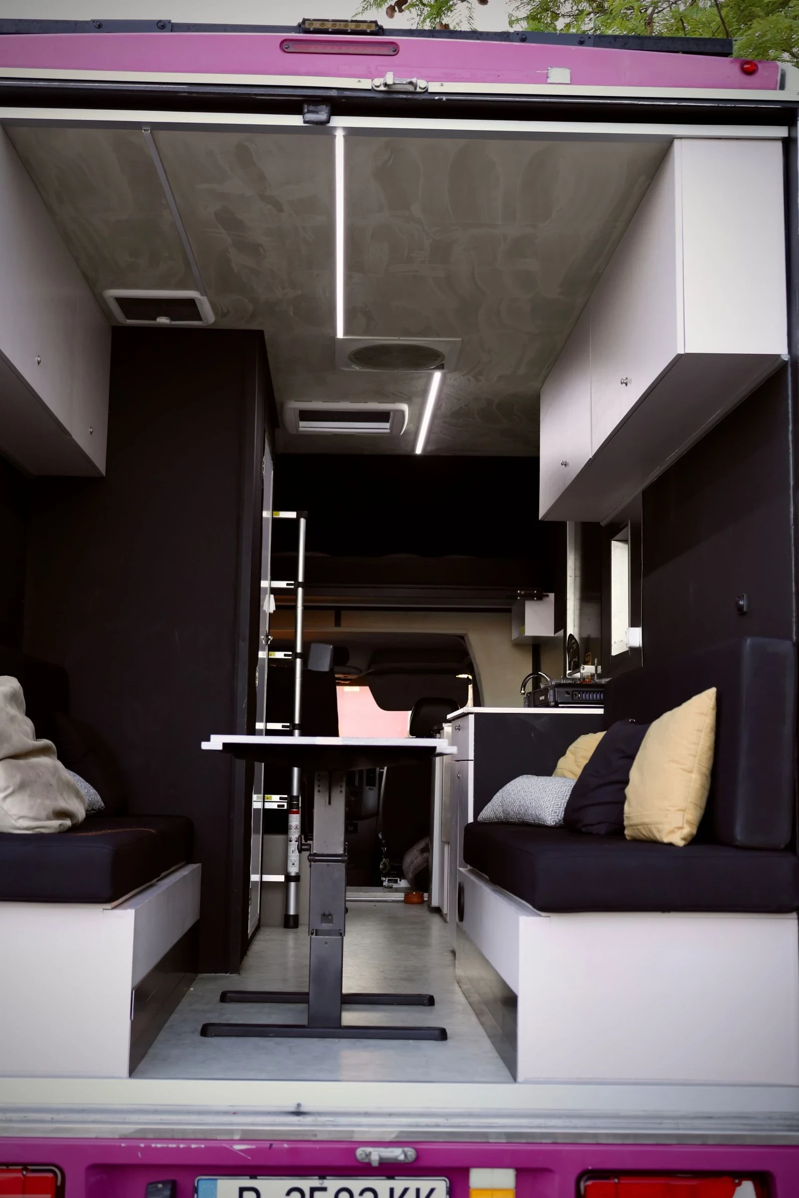 ������ Mercedes-Benz 316 | Mobile.bg � ����������� 12