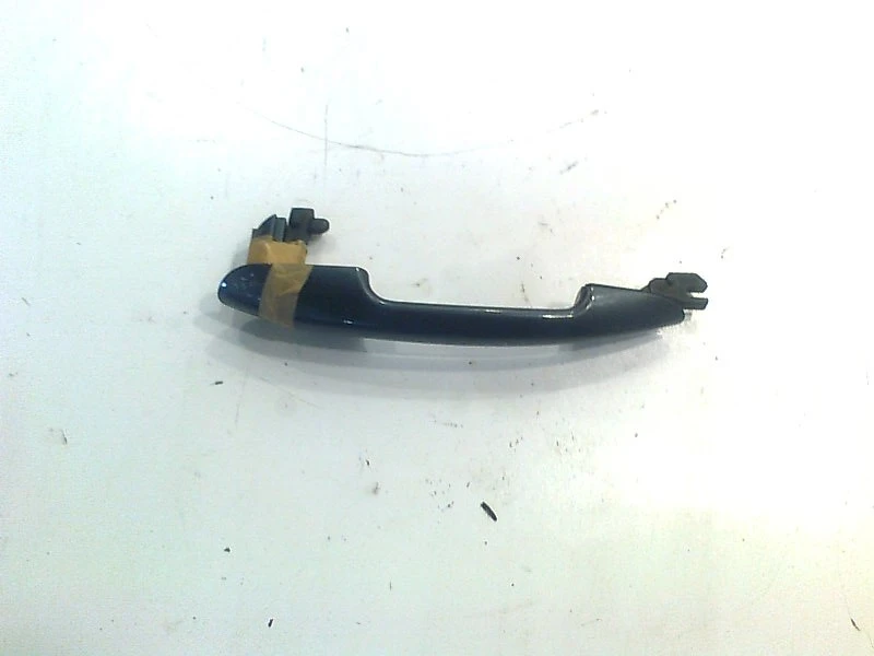 външна дръжка (задна лява) за Фиат Стило 1.9 