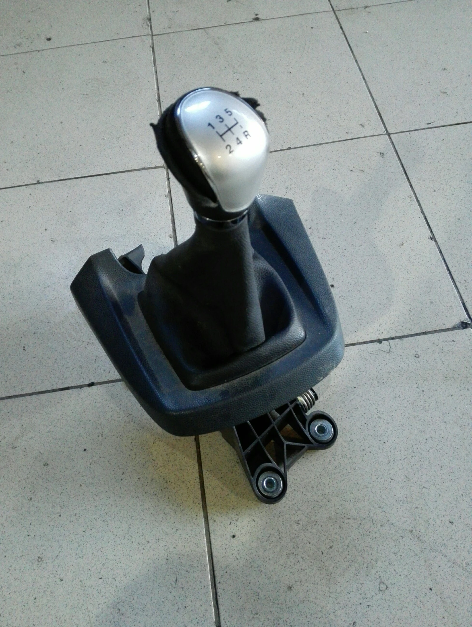     1.25 | Mobile.bg   1