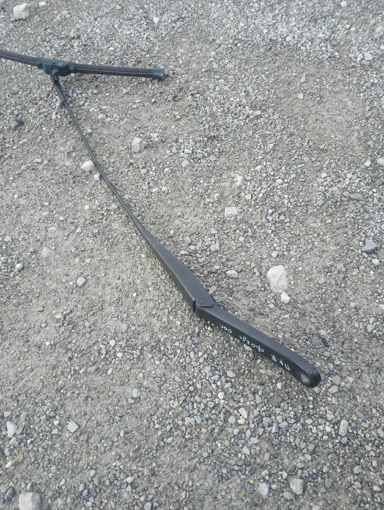       06.(3) | Mobile.bg   1