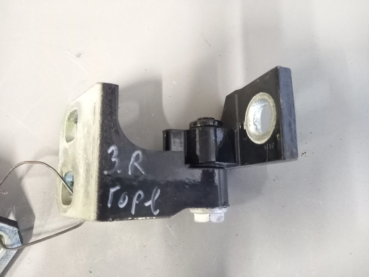 ����� ����� ����� ����� ����� ������ �������  | Mobile.bg � ����������� 1