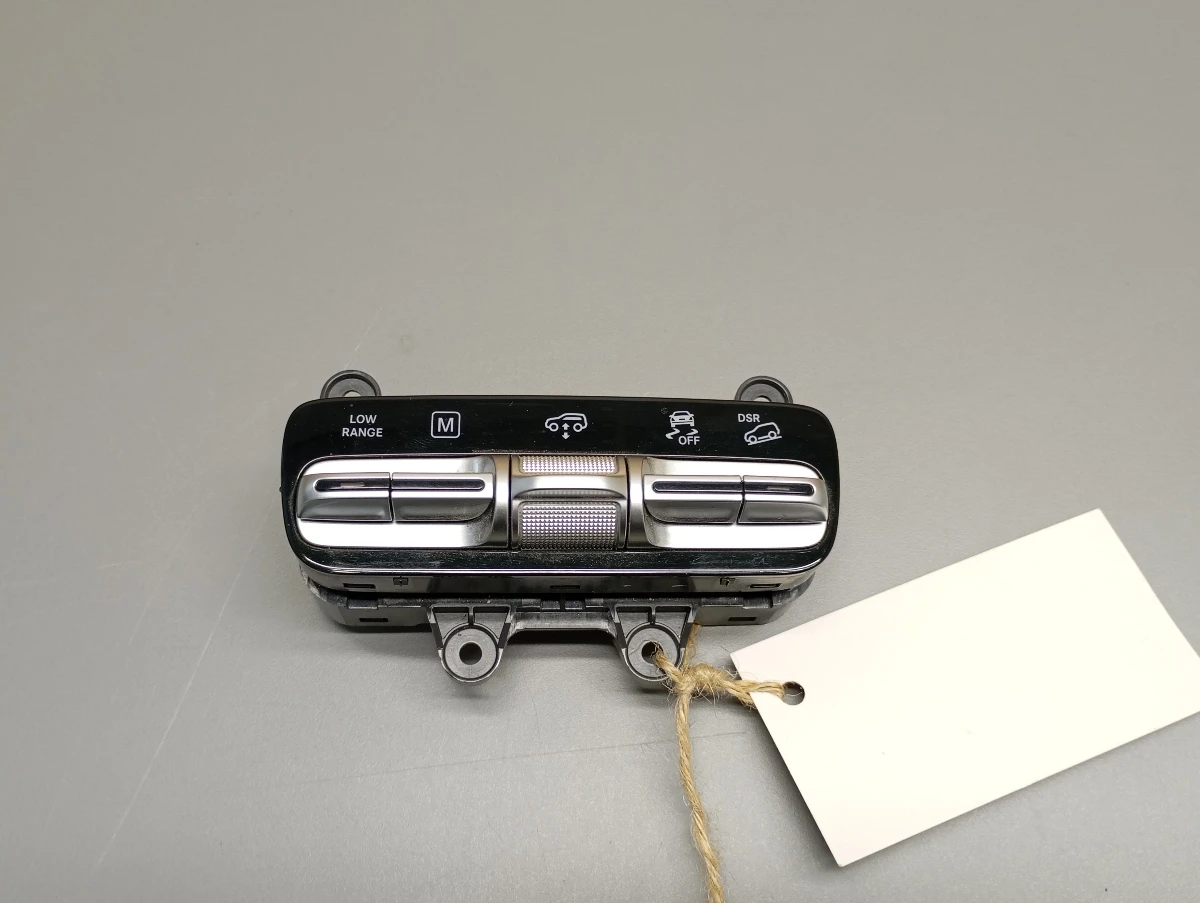 ,     450 1679058200 | Mobile.bg   1