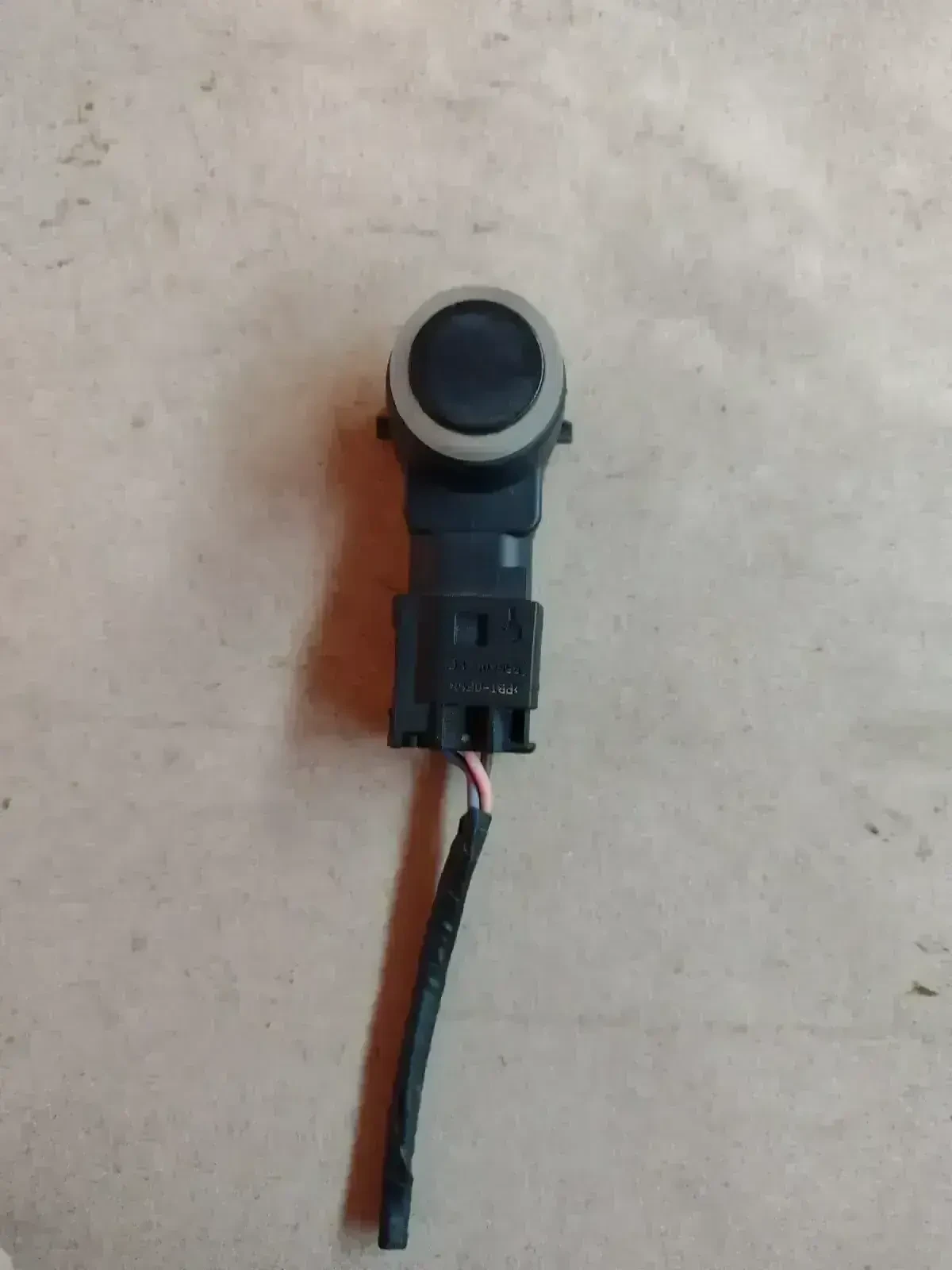 9666497777    PEUGEOT, CITROEN Bosch 0263003999 | Mobile.bg   2