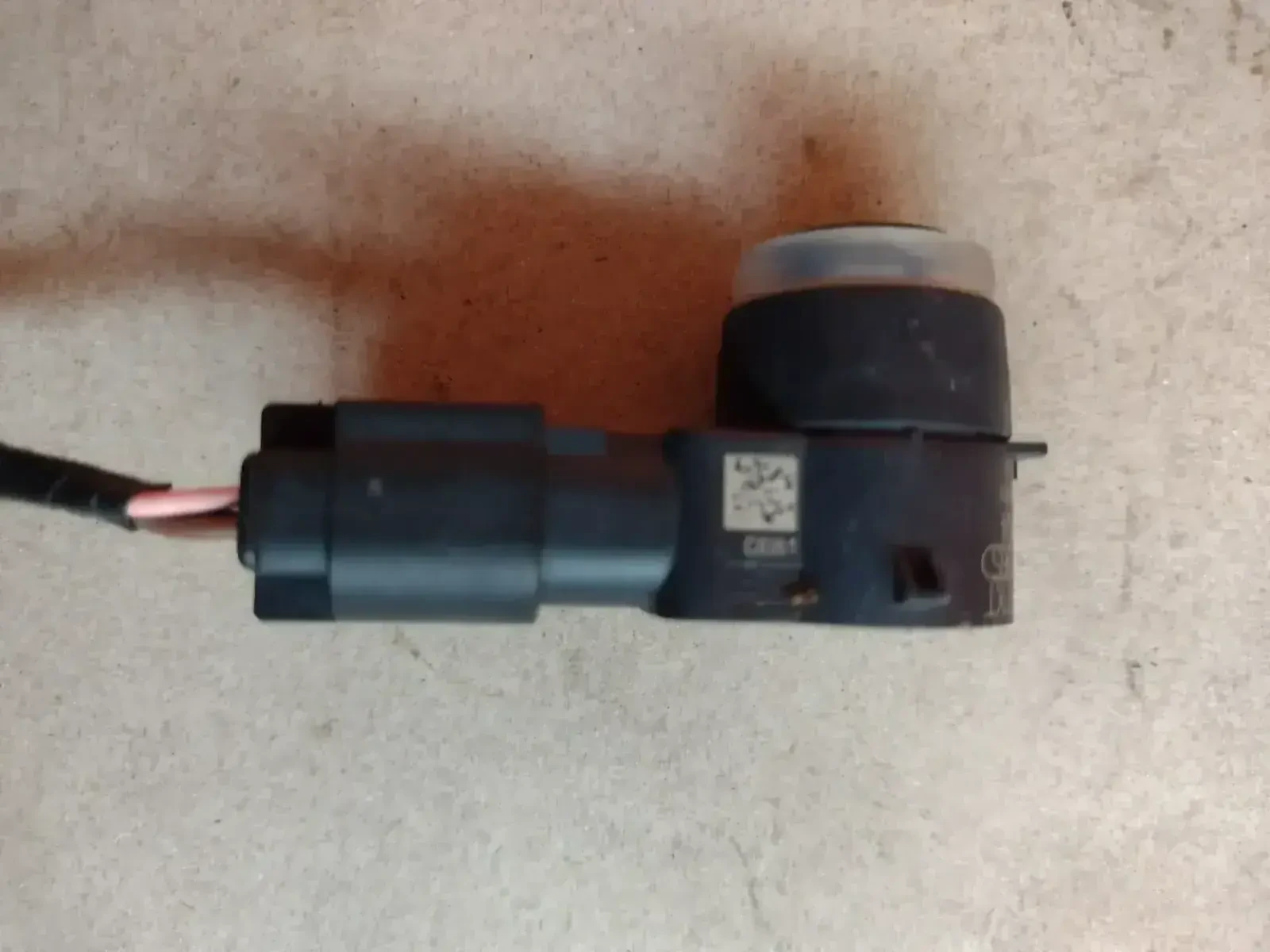 9666497777    PEUGEOT, CITROEN Bosch 0263003999 | Mobile.bg   4