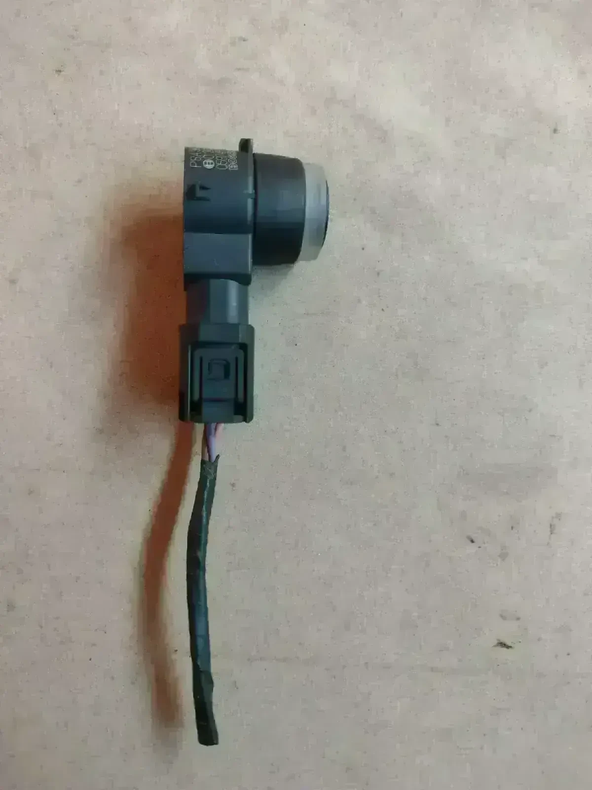 9666497777    PEUGEOT, CITROEN Bosch 0263003999 | Mobile.bg   3