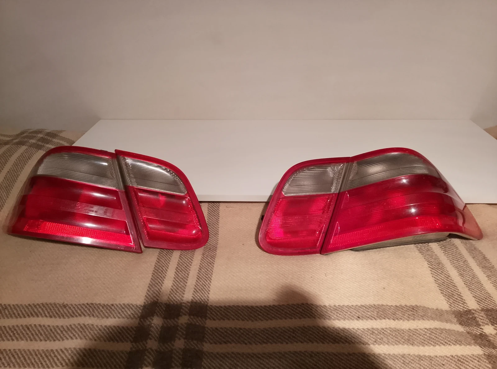   ,     | Mobile.bg   1