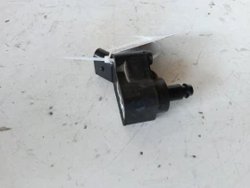 ����� �� �������� �� ������ 2.0 TFSI 06L905110E Audi A4