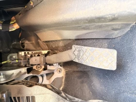 ������ ������������ �������...
