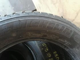 Гуми Зимни 235/60R18, снимка 7