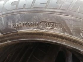  235/60R18 | Mobile.bg    12
