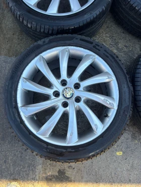    225/45R17  Alfa Romeo Giulietta | Mobile.bg    4