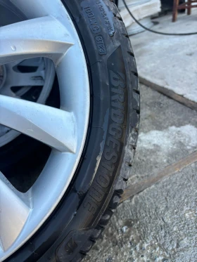    225/45R17  Alfa Romeo Giulietta | Mobile.bg    10