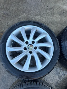    225/45R17  Alfa Romeo Giulietta | Mobile.bg    2