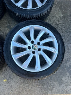    225/45R17  Alfa Romeo Giulietta | Mobile.bg    5