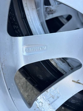    225/45R17  Alfa Romeo Giulietta | Mobile.bg    9