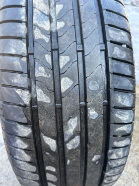    225/45R17  Alfa Romeo Giulietta | Mobile.bg    13