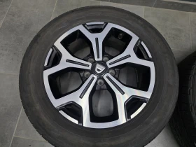 ������ �� Dacia | Mobile.bg � ����� ������ 4