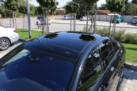 Mercedes-Benz E 400 BenzE400/Digital/4Matic/SoftClose/MultiBeam/Pano, снимка 3
