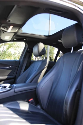 Mercedes-Benz E 400 BenzE400/Digital/4Matic/SoftClose/MultiBeam/Pano, снимка 15