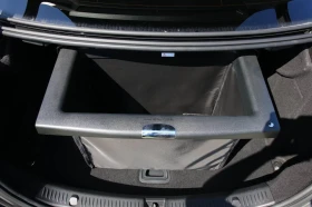 Mercedes-Benz E 400 BenzE400/Digital/4Matic/SoftClose/MultiBeam/Pano, снимка 13