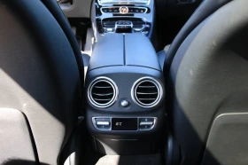 Mercedes-Benz E 400 BenzE400/Digital/4Matic/SoftClose/MultiBeam/Pano, снимка 11