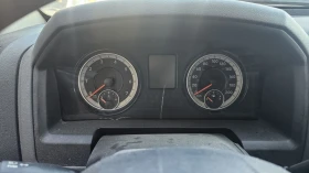 Dodge RAM 1500 Classic , снимка 4