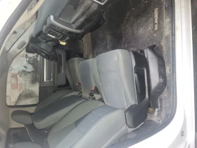 Dodge RAM 1500 Classic , снимка 5