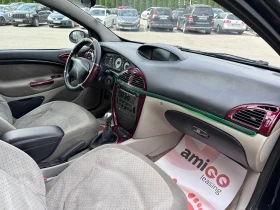 Citroen C5 2.0HDI - НАВИГАЦИЯ, снимка 10