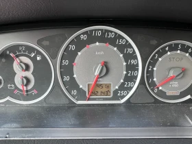 Citroen C5 2.0HDI - НАВИГАЦИЯ, снимка 15