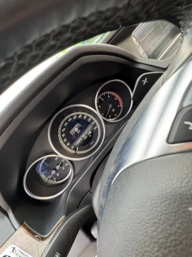 Mercedes-Benz E 350 Е350/258, снимка 11