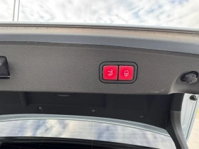 Mercedes-Benz E 350 Е350/258, снимка 5