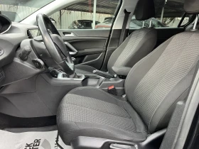 Peugeot 308 1.2 PureTech 130 BVM6, снимка 8
