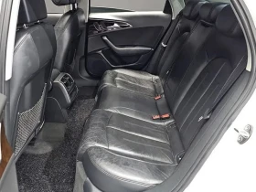 Audi A6 3.0 TDI Quattro, снимка 7