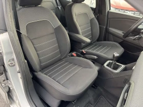 Dacia Logan 1.0 Tce 91k.c. LPG, снимка 9