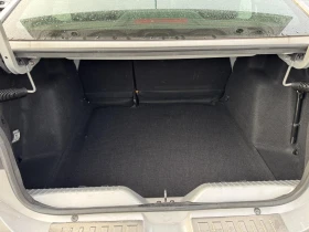 Dacia Logan 1.0 Tce 91k.c. LPG, снимка 11